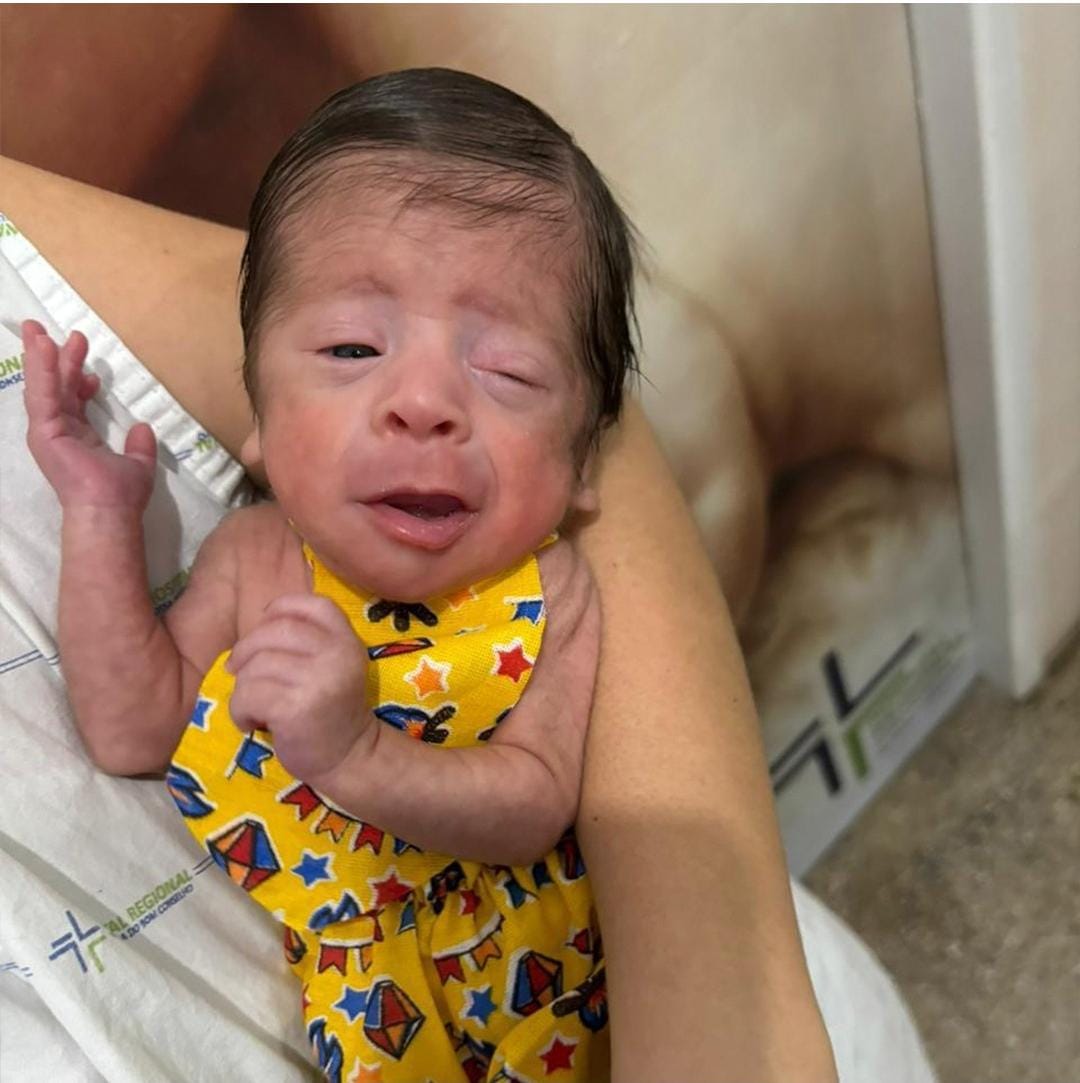 WhatsApp Image 2024-07-02 at 09.00.24 (1).jpg