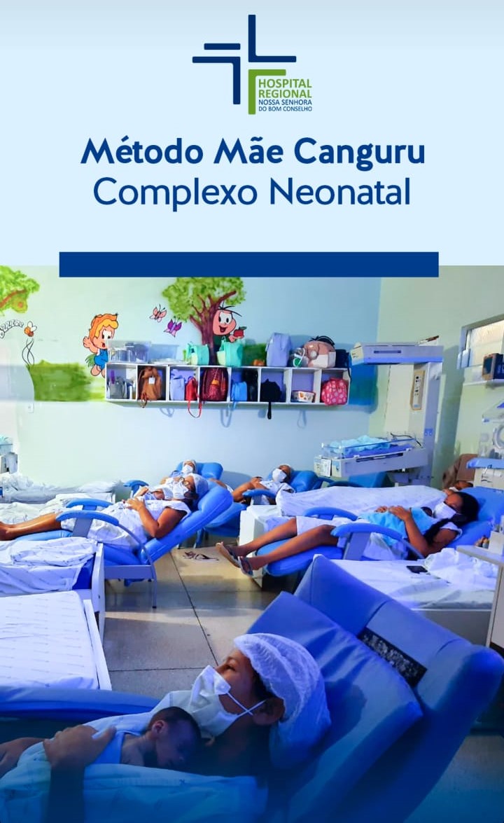 WhatsApp Image 2023-11-21 at 14.53.41 (2).jpeg