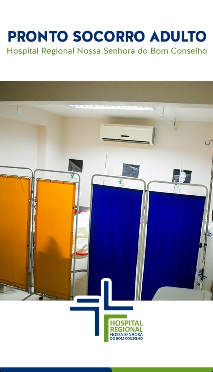 WhatsApp Image 2023-11-21 at 14.54.39 (1).jpeg