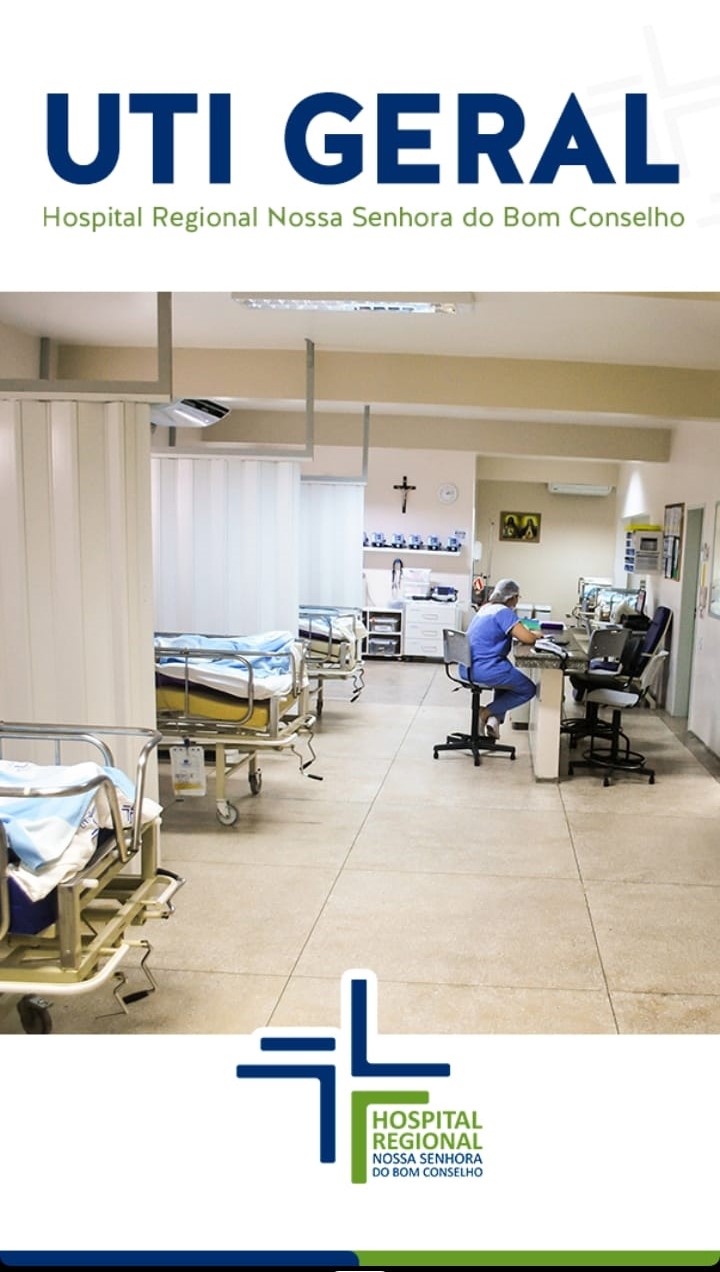 WhatsApp Image 2023-11-21 at 14.54.38.jpeg