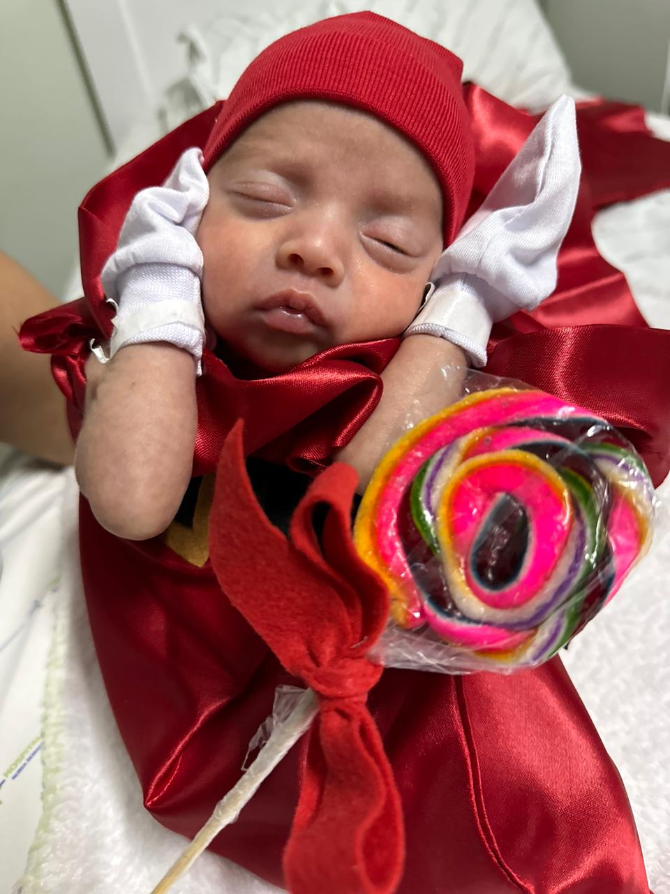 WhatsApp Image 2023-12-15 at 17.05.51.jpeg