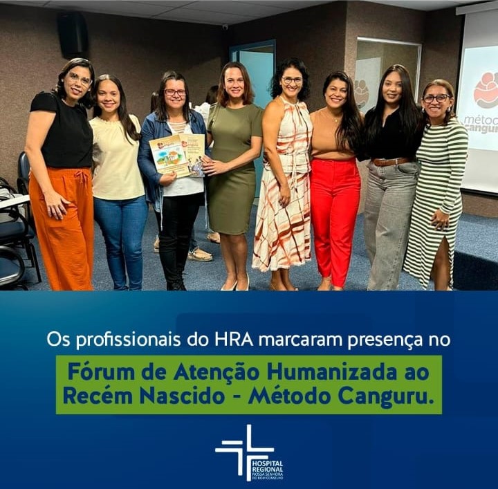 WhatsApp Image 2024-07-11 at 10.17.15.jpg