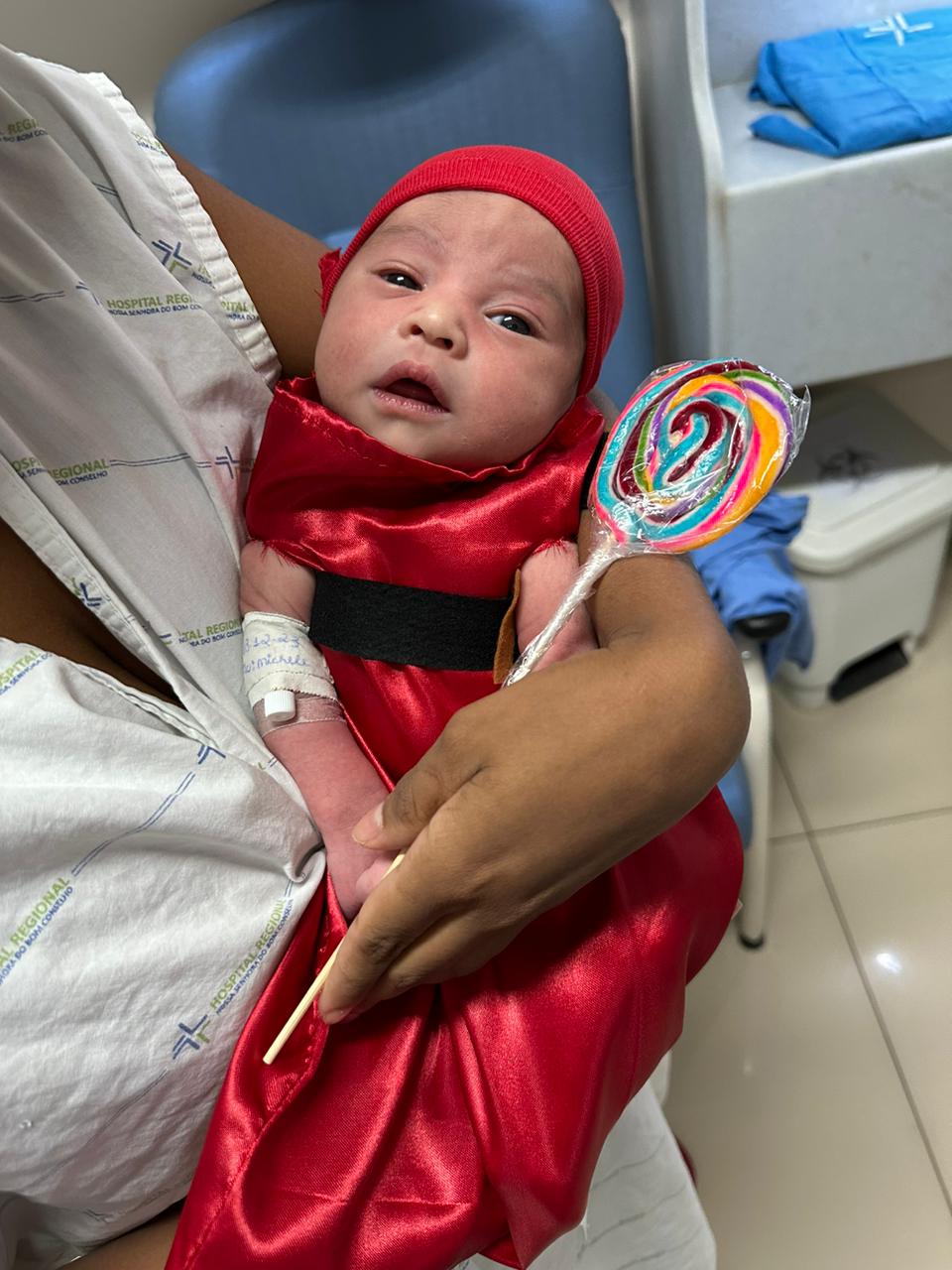 WhatsApp Image 2023-12-15 at 16.41.32.jpeg