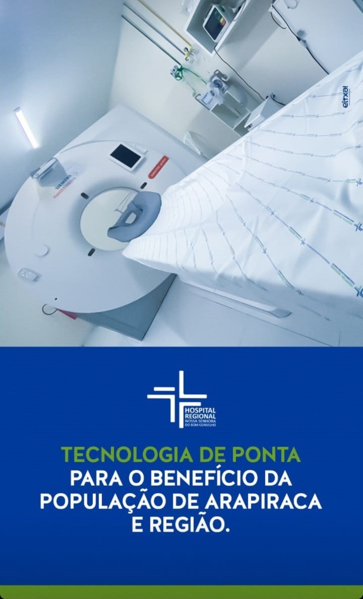 WhatsApp Image 2023-11-21 at 14.53.40.jpeg