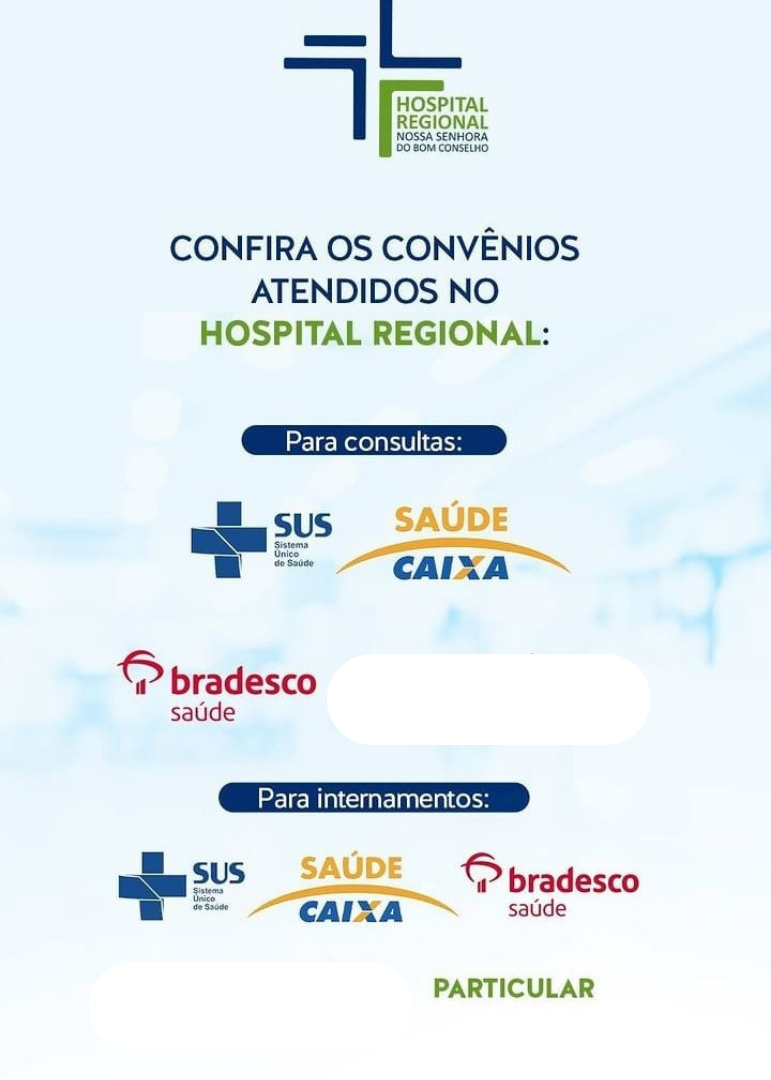 PropagandaTVsRegional (2).png