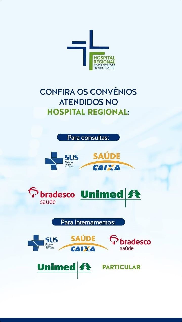 WhatsApp Image 2023-11-21 at 15.04.44.jpeg