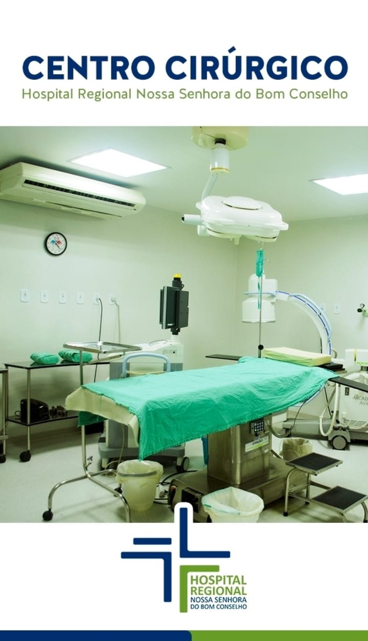 WhatsApp Image 2023-11-21 at 14.54.51.jpeg