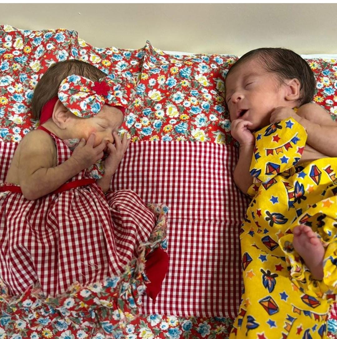 WhatsApp Image 2024-07-02 at 09.00.25 (1).jpg