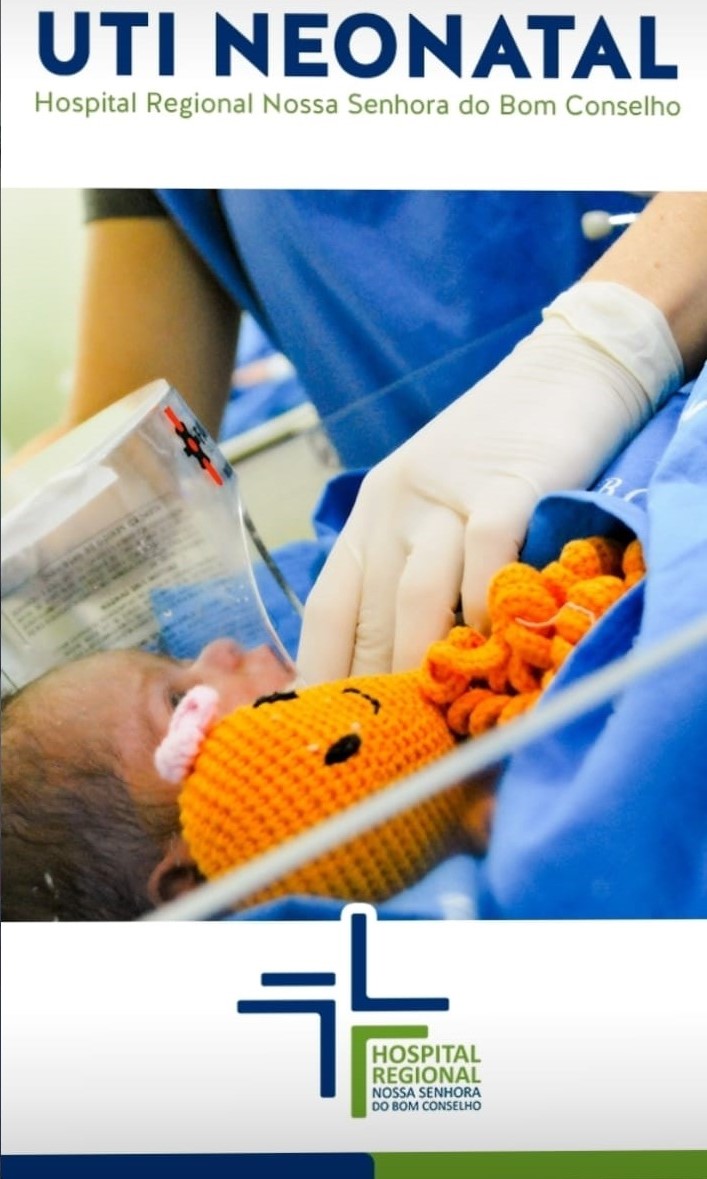 WhatsApp Image 2023-11-21 at 14.54.50 (1).jpeg