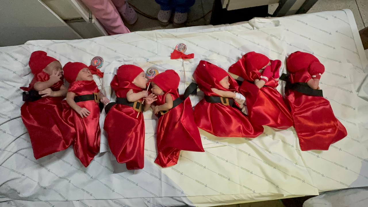 WhatsApp Image 2023-12-15 at 16.41.33 (2).jpeg