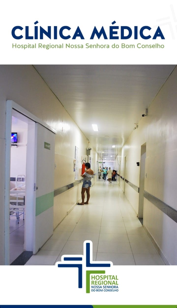 WhatsApp Image 2023-11-21 at 14.54.50.jpeg