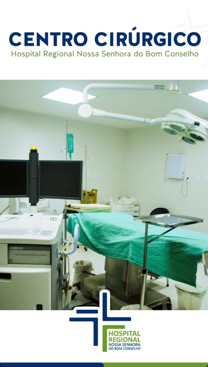 WhatsApp Image 2023-11-21 at 14.54.39 (2).jpeg