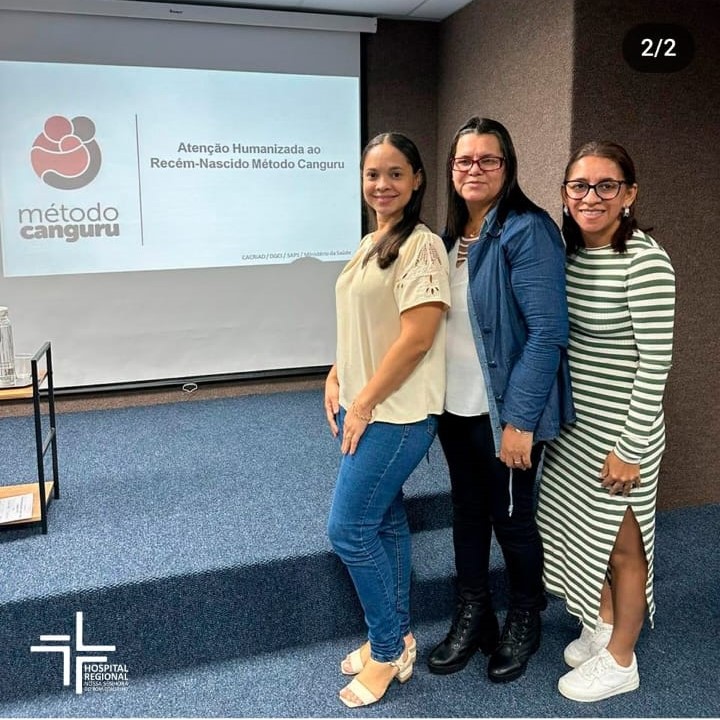 WhatsApp Image 2024-07-11 at 10.17.15 (1).jpg