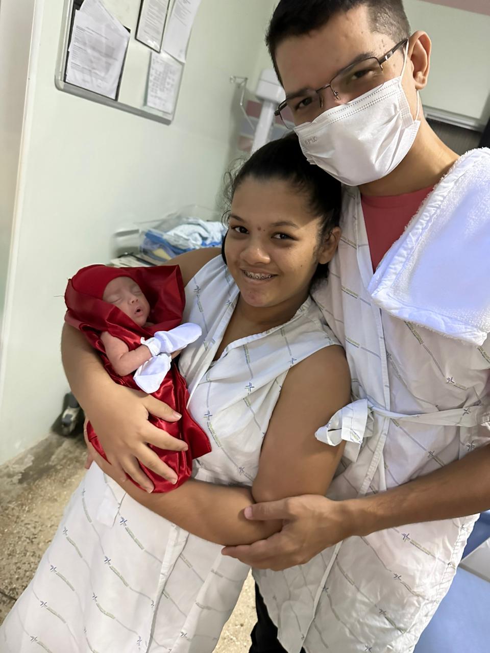 WhatsApp Image 2023-12-15 at 17.05.49.jpeg