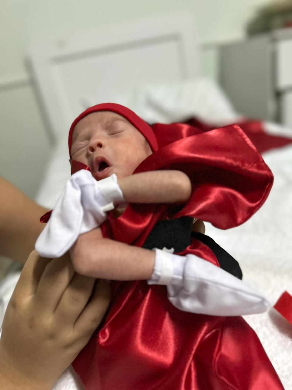 WhatsApp Image 2023-12-15 at 17.05.50 (2).jpeg