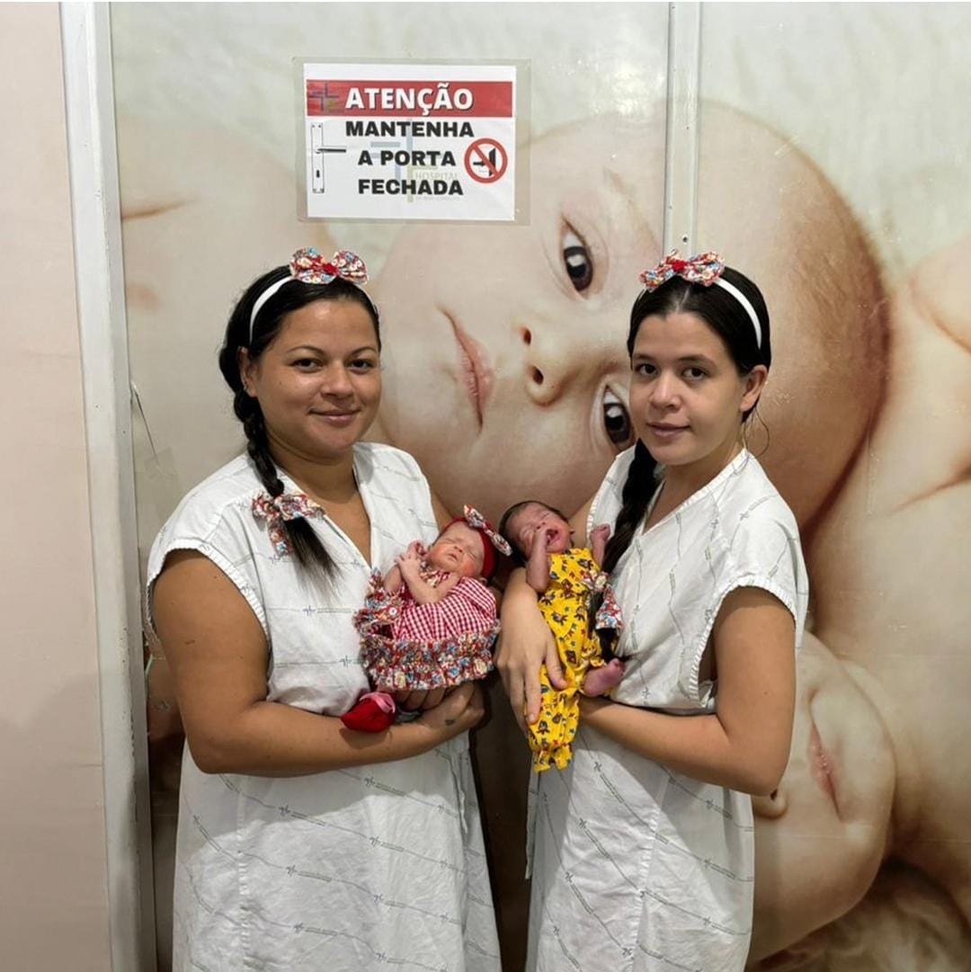 WhatsApp Image 2024-07-02 at 09.00.24.jpg