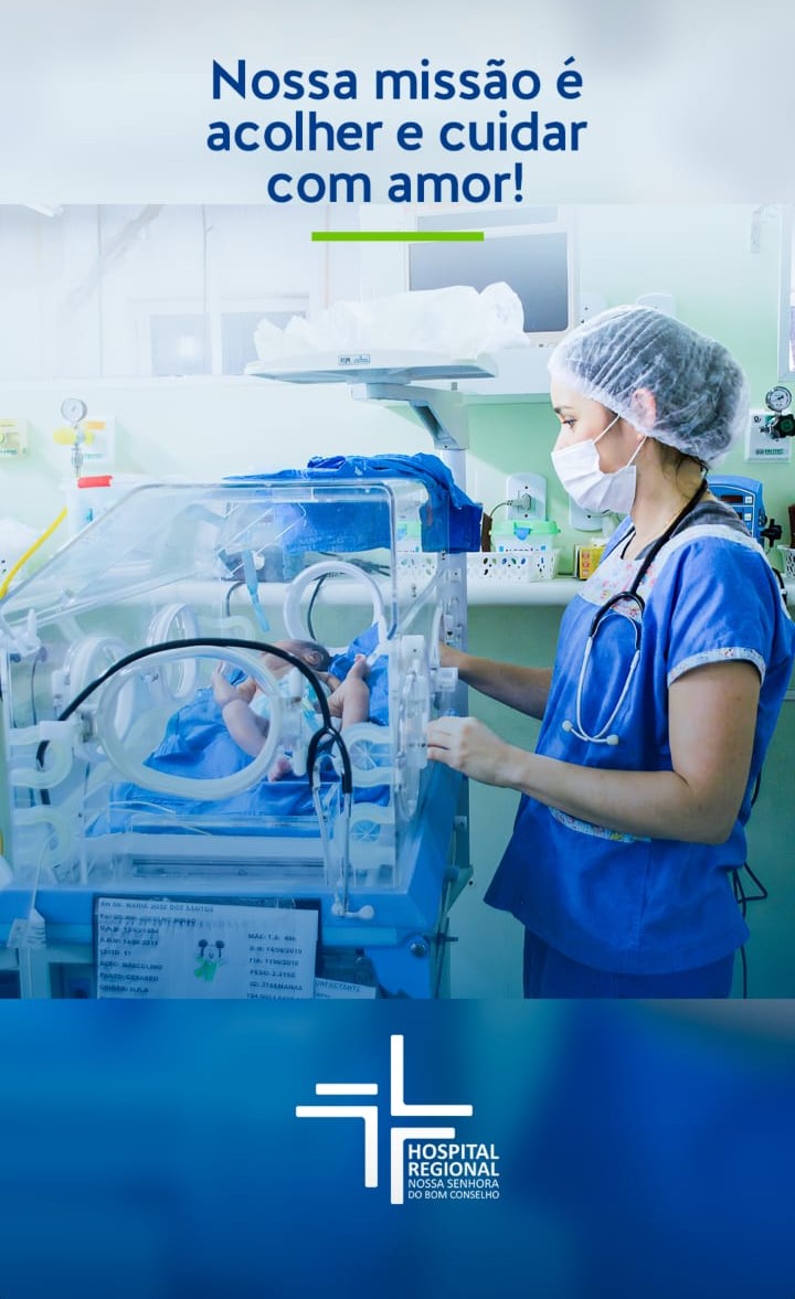 WhatsApp Image 2023-11-21 at 14.53.41 (1).jpeg