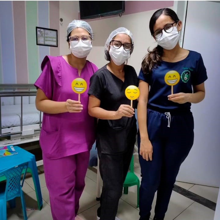 WhatsApp Image 2024-07-24 at 15.13.36.jpg