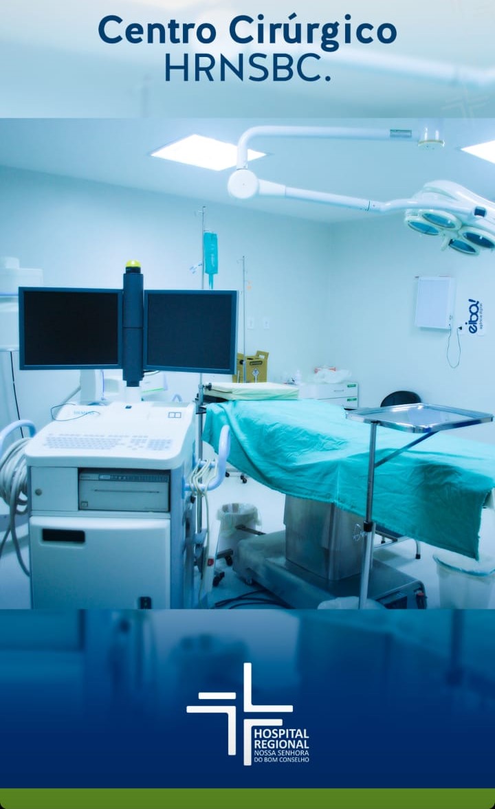 WhatsApp Image 2023-11-21 at 14.53.41 (4).jpeg