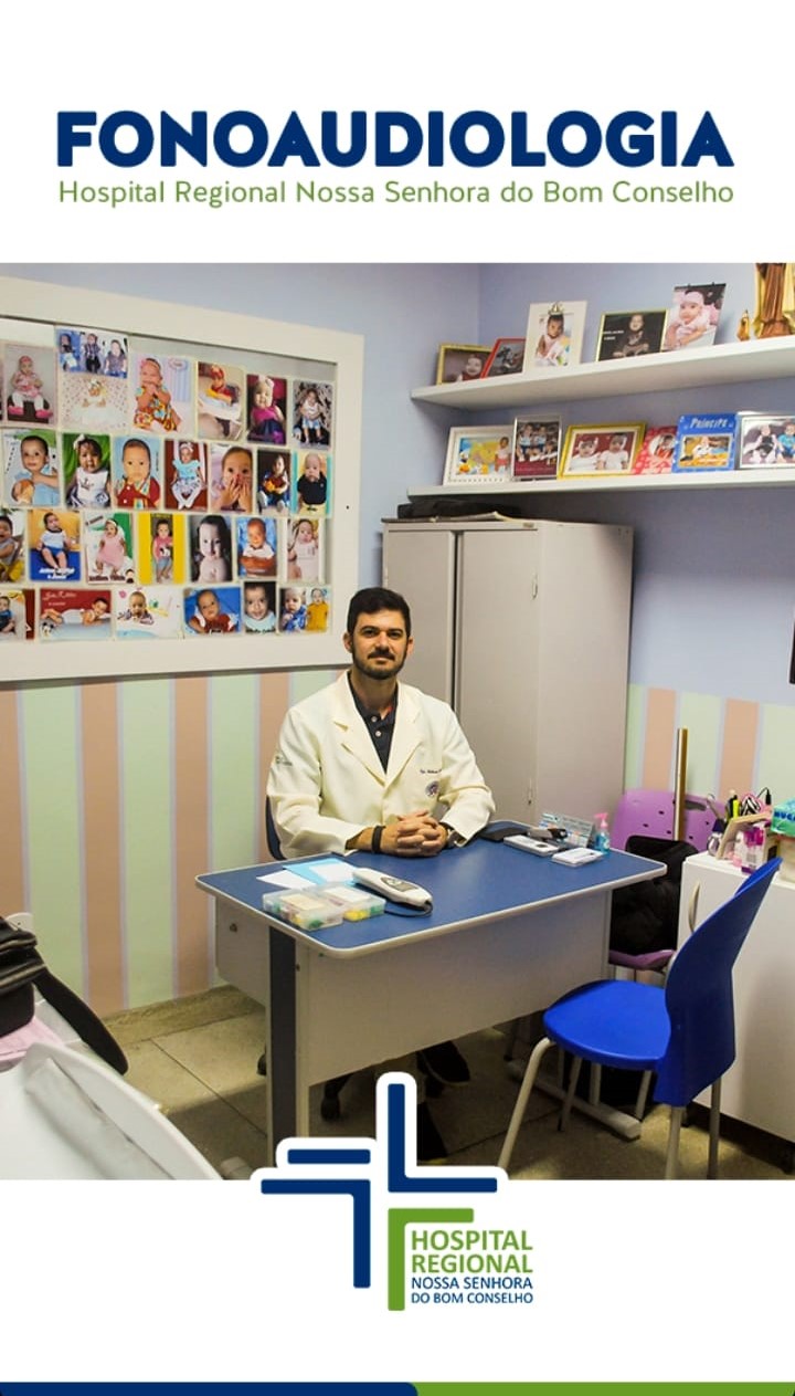 WhatsApp Image 2023-11-21 at 14.54.39.jpeg