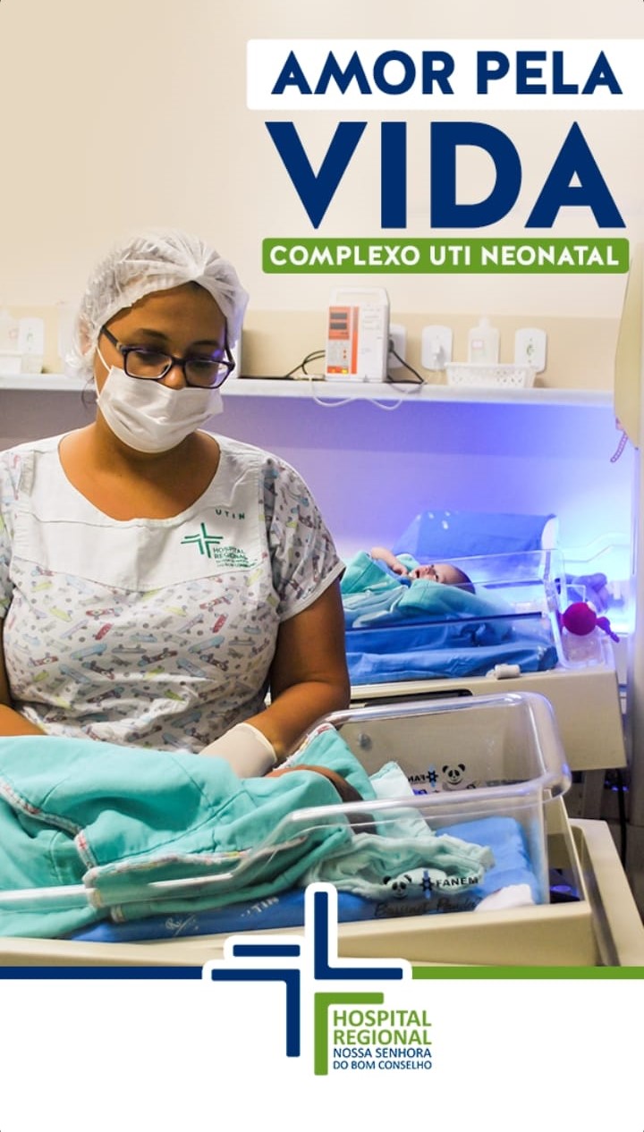 WhatsApp Image 2023-11-21 at 14.54.38 (1).jpeg