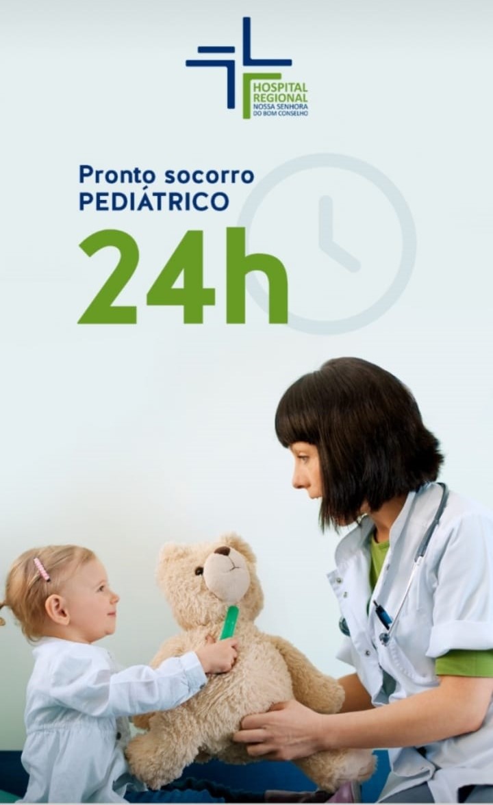 WhatsApp Image 2023-11-21 at 14.53.40 (3).jpeg