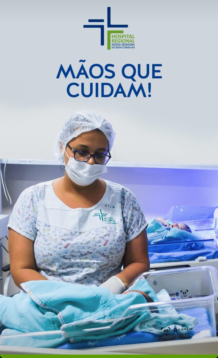 WhatsApp Image 2023-11-21 at 14.53.41.jpeg